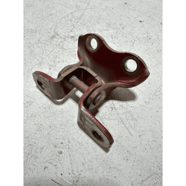 TOYOTA CAMRY FRONT RIGHT PASSENGER SIDE DOOR LOWER HINGE RED 3U5 2012-2024 OEM