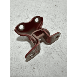 TOYOTA CAMRY FRONT RIGHT PASSENGER SIDE DOOR LOWER HINGE RED 3U5 2012-2024 OEM