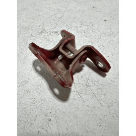 TOYOTA CAMRY FRONT RIGHT PASSENGER SIDE DOOR LOWER HINGE RED 3U5 2012-2024 OEM