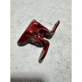 TOYOTA CAMRY FRONT RIGHT PASSENGER SIDE DOOR LOWER HINGE RED 3U5 2012-2024 OEM