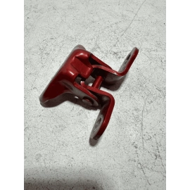 TOYOTA CAMRY FRONT RIGHT PASSENGER SIDE DOOR LOWER HINGE RED 3U5 2012-2024 OEM