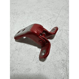 TOYOTA CAMRY FRONT RIGHT PASSENGER SIDE DOOR UPPER HINGE RED 3U5 2007-2024 OEM