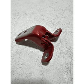 TOYOTA CAMRY FRONT RIGHT PASSENGER SIDE DOOR UPPER HINGE RED 3U5 2007-2024 OEM
