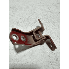 TOYOTA CAMRY FRONT RIGHT PASSENGER SIDE DOOR UPPER HINGE RED 3U5 2007-2024 OEM