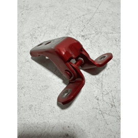 TOYOTA CAMRY FRONT RIGHT PASSENGER SIDE DOOR UPPER HINGE RED 3U5 2007-2024 OEM
