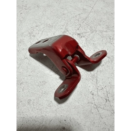 TOYOTA CAMRY FRONT RIGHT PASSENGER SIDE DOOR UPPER HINGE RED 3U5 2007-2024 OEM