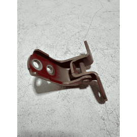 TOYOTA CAMRY FRONT RIGHT PASSENGER SIDE DOOR UPPER HINGE RED 3U5 2007-2024 OEM
