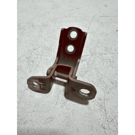 TOYOTA CAMRY FRONT RIGHT PASSENGER SIDE DOOR UPPER HINGE RED 3U5 2007-2024 OEM