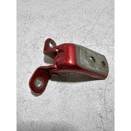 TOYOTA CAMRY FRONT RIGHT PASSENGER SIDE DOOR UPPER HINGE RED 3U5 2007-2024 OEM