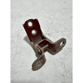 TOYOTA CAMRY FRONT RIGHT PASSENGER SIDE DOOR UPPER HINGE RED 3U5 2007-2024 OEM