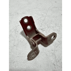 TOYOTA CAMRY FRONT RIGHT PASSENGER SIDE DOOR UPPER HINGE RED 3U5 2007-2024 OEM
