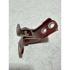 TOYOTA CAMRY FRONT RIGHT PASSENGER SIDE DOOR UPPER HINGE RED 3U5 2007-2024 OEM