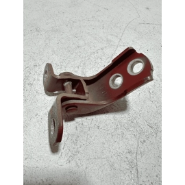 TOYOTA CAMRY FRONT RIGHT PASSENGER SIDE DOOR UPPER HINGE RED 3U5 2007-2024 OEM