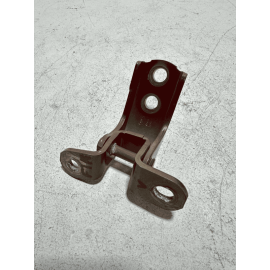 TOYOTA CAMRY FRONT RIGHT PASSENGER SIDE DOOR UPPER HINGE RED 3U5 2007-2024 OEM