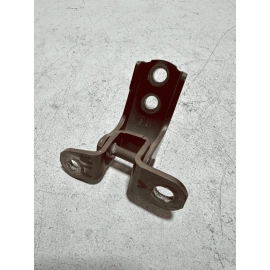TOYOTA CAMRY FRONT RIGHT PASSENGER SIDE DOOR UPPER HINGE RED 3U5 2007-2024 OEM