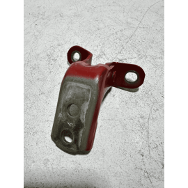 TOYOTA CAMRY FRONT RIGHT PASSENGER SIDE DOOR UPPER HINGE RED 3U5 2007-2024 OEM