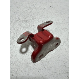 TOYOTA CAMRY REAR RIGHT PASSENGER SIDE DOOR UPPER HINGE RED 3U5 2009-2024  OEM