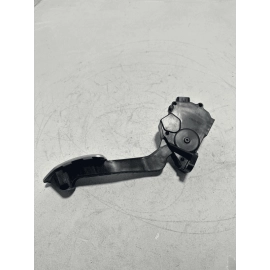 2024 SUBARU IMPREZA RS GAS PEDAL TRAVEL SENSOR THROTTLE ACCELERATOR OEM
