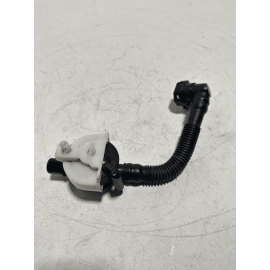 2018-2020 TOYOTA CAMRY FUEL VAPOR CANISTER OUTLET HOSE TUBE PIPE OEM