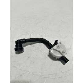 2018-2020 TOYOTA CAMRY FUEL VAPOR CANISTER OUTLET HOSE TUBE PIPE OEM