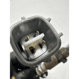 2018-2020 TOYOTA CAMRY 2.5L ENGINE EXHAUST LOWER OXYGEN O2 LAMBDA SENSOR OEM