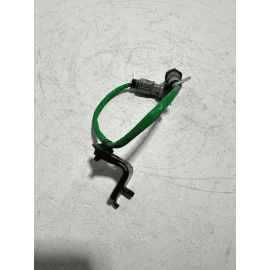 2018-2020 TOYOTA CAMRY 2.5L ENGINE EXHAUST LOWER OXYGEN O2 LAMBDA SENSOR OEM