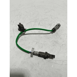 2018-2020 TOYOTA CAMRY 2.5L ENGINE EXHAUST LOWER OXYGEN O2 LAMBDA SENSOR OEM