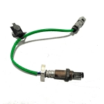 2018-2020 TOYOTA CAMRY 2.5L ENGINE EXHAUST LOWER OXYGEN O2 LAMBDA SENSOR OEM