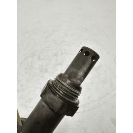 2018-2020 TOYOTA CAMRY 2.5L ENGINE EXHAUST LOWER OXYGEN O2 LAMBDA SENSOR OEM