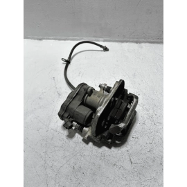 2018-2024 TOYOTA CAMRY XSE REAR RIGHT PASSENGER SIDE BRAKE CALIPER OEM