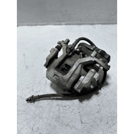 2018-2024 TOYOTA CAMRY XSE REAR RIGHT PASSENGER SIDE BRAKE CALIPER OEM