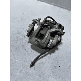 2018-2024 TOYOTA CAMRY XSE REAR RIGHT PASSENGER SIDE BRAKE CALIPER OEM