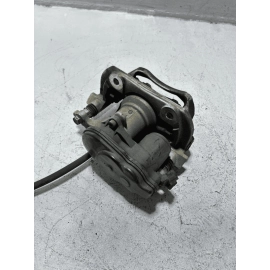 2018-2024 TOYOTA CAMRY XSE REAR RIGHT PASSENGER SIDE BRAKE CALIPER OEM