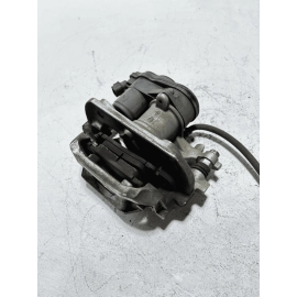 2018-2024 TOYOTA CAMRY XSE REAR RIGHT PASSENGER SIDE BRAKE CALIPER OEM