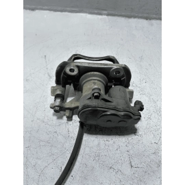 2018-2024 TOYOTA CAMRY XSE REAR RIGHT PASSENGER SIDE BRAKE CALIPER OEM