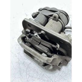 2018-2024 TOYOTA CAMRY XSE REAR RIGHT PASSENGER SIDE BRAKE CALIPER OEM