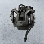 2018-2024 TOYOTA CAMRY XSE REAR RIGHT PASSENGER SIDE BRAKE CALIPER OEM