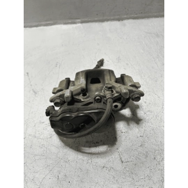 2018-2024 TOYOTA CAMRY XSE REAR RIGHT PASSENGER SIDE BRAKE CALIPER OEM