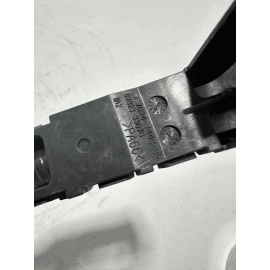 2018-2024 TOYOTA CAMRY BATTERY POSITIVE CABLE WIRE WIRING HARNESS OEM 2018-2024 TOYOTA CAMRY BATTERY POSITIVE CABLE WIRE WIRING HARNESS OEM