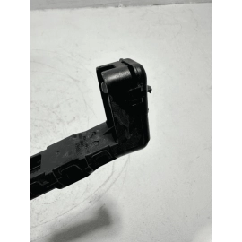 2018-2024 TOYOTA CAMRY BATTERY POSITIVE CABLE WIRE WIRING HARNESS OEM 2018-2024 TOYOTA CAMRY BATTERY POSITIVE CABLE WIRE WIRING HARNESS OEM