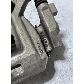 TOYOTA CAMRY 2018-2024 BRAKE CALIPER & ACTUATOR ELECTR REAR LEFT DRIVER SIDE OEM