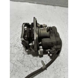 TOYOTA CAMRY 2018-2024 BRAKE CALIPER & ACTUATOR ELECTR REAR LEFT DRIVER SIDE OEM
