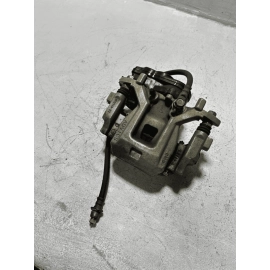 TOYOTA CAMRY 2018-2024 BRAKE CALIPER & ACTUATOR ELECTR REAR LEFT DRIVER SIDE OEM