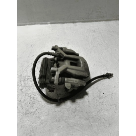 TOYOTA CAMRY 2018-2024 BRAKE CALIPER & ACTUATOR ELECTR REAR LEFT DRIVER SIDE OEM