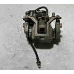 TOYOTA CAMRY 2018-2024 BRAKE CALIPER & ACTUATOR ELECTR REAR LEFT DRIVER SIDE OEM