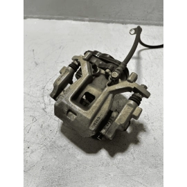 TOYOTA CAMRY 2018-2024 BRAKE CALIPER & ACTUATOR ELECTR REAR LEFT DRIVER SIDE OEM