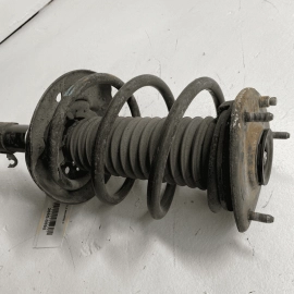 2018 - 2020 ACURA TLX 3.5L FRONT RIGHT PASENGER SIDE STRUT SHOCK SPRING OEM