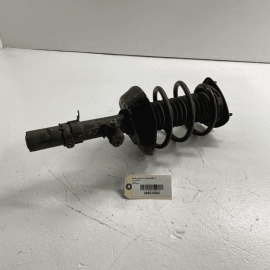 2018 - 2020 ACURA TLX 3.5L FRONT RIGHT PASENGER SIDE STRUT SHOCK SPRING OEM