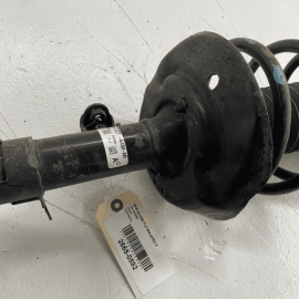 2018 - 2020 ACURA TLX 3.5L FRONT RIGHT PASENGER SIDE STRUT SHOCK SPRING OEM