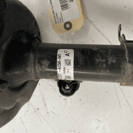 2018 - 2020 ACURA TLX 3.5L FRONT RIGHT PASENGER SIDE STRUT SHOCK SPRING OEM